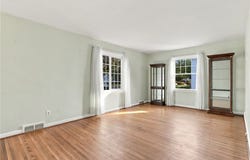 325 Brandon Rd, Rochester, NY 14622