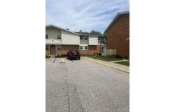 700 E Genesee Street, Frankenmuth, MI 49734