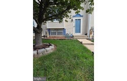 228 OAK LEAF, HALETHORPE, MD 21227
