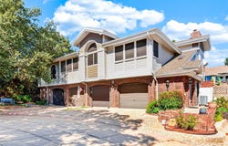 9981 Waterfront Trail, Rowlett, TX 75087