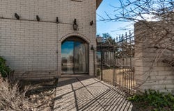 6758 FM 146, Tulia, TX 79088