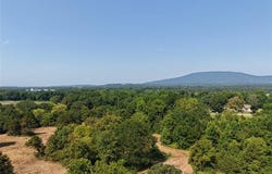 2601 N Witte, Poteau, OK 74953