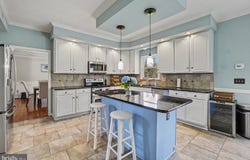 2401 CABERNET CT, FALLSTON, MD 21047
