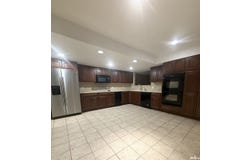 903 C W Hermosa Dr, Artesia, NM 88210