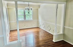 3704 Summer Place, Virginia Beach, VA 23453
