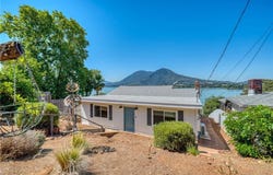 9175 Glenhaven, Glenhaven, CA 95443