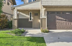 3083 Lori Lane, Bozeman, MT 59718