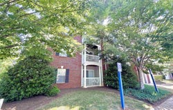 195 YELLOWSTONE DR, CHARLOTTESVILLE, VA 22903