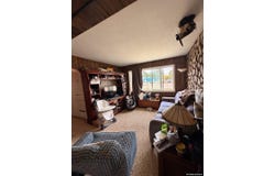 104 E LINCOLN, Lyman, WY 82937