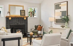 30463 Hilltop Dr, Evergreen, CO 80439