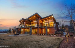 9 Windsong, Sandy, UT 84092