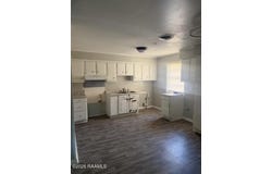 301 Mingo Circle, Opelousas, LA 70570
