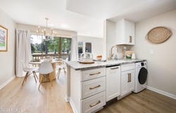 10 Pine Tree Road, Pinehurst, NC 28374