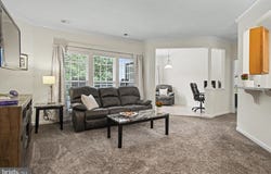 259 BECKENHAM Circle, BEL AIR, MD 21014
