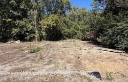 703&707&711 Adam Street, Poplar Bluff, MO 63901