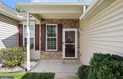 102 TURNING LEAF, READING, PA 19605
