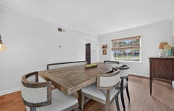 2638 CRIMMINS Cv, Memphis, TN 38119