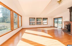 73 W Quail, Sequim, WA 98382