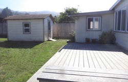 1322 Buttermilk Lane, Arcata, CA 95521