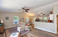 318 Jonquil Road, Ruckersville, VA 22968