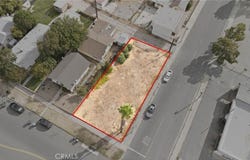 116 N 4th, Banning, CA 92220