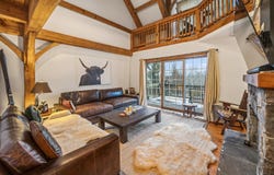 14A Grouse Lane, Dover, VT 05356