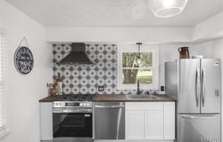 610 Broadway Street, Marble Hill, MO 63764
