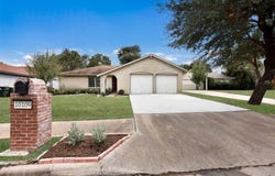 10109 Osprey Ct, Austin, TX 78750