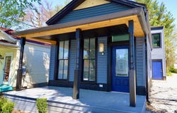 101 N Jane St, Louisville, KY 40206