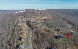 90 HIGH ROAD Crest, MC HENRY, MD 21541