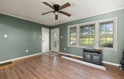 33 Crestview Drive, Hindman, KY 41822