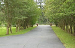 12610 Highway 9, Malvern, AR 72104