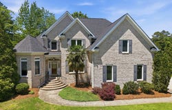 421 Cypress Landing Trail, Chocowinity, NC 27817