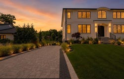 14 Allison Drive, Englewood Cliffs, NJ 07632