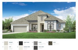 335 Lavaca Dr, Kyle, TX 78640