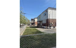 223-02 145th Road, Springfield Gardens, NY 11413