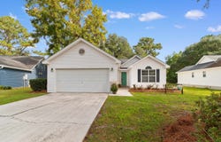 56 Robert Conway Ct., Georgetown, SC 29440