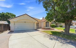 1520 Deer Run Ln, Tracy, CA 95376