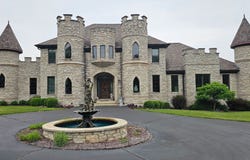 4220 Northgate Drive, Spring Grove, IL 60081
