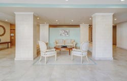 450 shore road, Long Beach, NY 11561