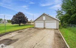 1709 15Th Street, Eldora, IA 50627