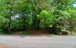 680 Knox Springs Road, Austell, GA 30168