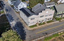 97 Pleasant St, Ware, MA 01082
