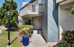 3650 Sunset Lane, Oxnard, CA 93035