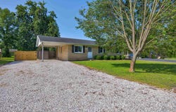 455 Les Drive, Chandler, IN 47610