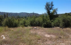 390 Darby, Bangor, CA 95914
