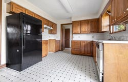 105 Nancy Street, Harrison, AR 72601