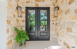 202 Hub Drive, Wimberley, TX 78676