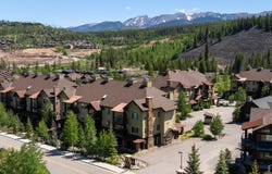 801 Trailhead Cir, Winter Park, CO 80482