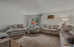 10 Lakeside Drive, Ledyard, CT 06339